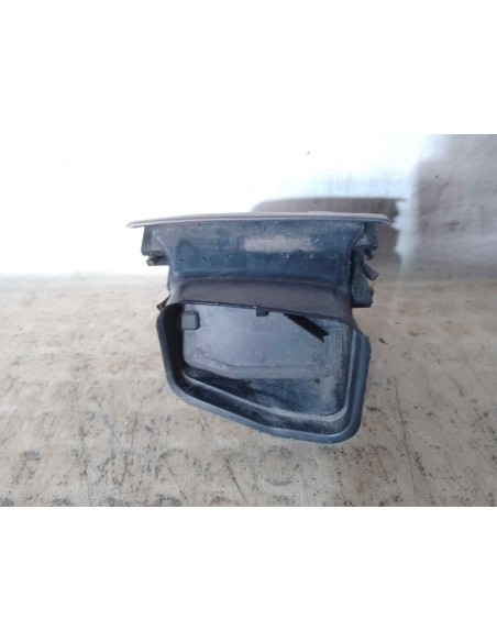 REJILLA AIREADORA AUDI A6 BERLINA (4B2) - 138454