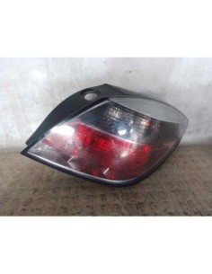 PILOTO TRASERO DERECHO OPEL ASTRA H GTC - 159986