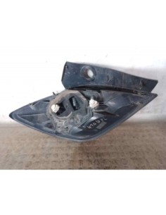 PILOTO TRASERO DERECHO OPEL ASTRA H GTC - 159986 2