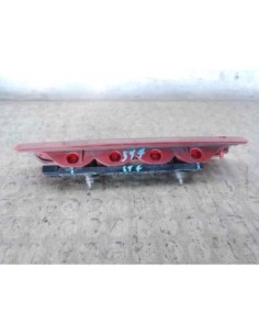 LUZ CENTRAL DE FRENO PEUGEOT 308 - 178366 2