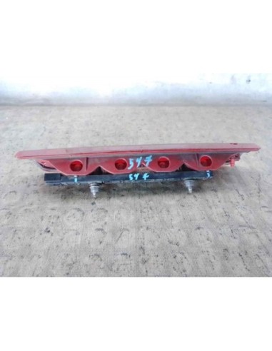 LUZ CENTRAL DE FRENO PEUGEOT 308 - 178366