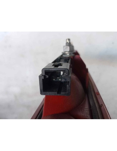 LUZ CENTRAL DE FRENO PEUGEOT 308 - 178366