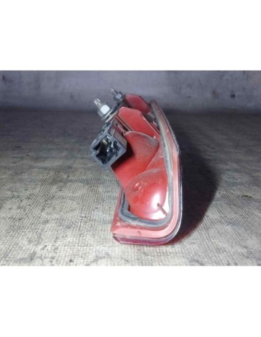 LUZ CENTRAL DE FRENO PEUGEOT 308 - 178366