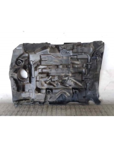 TAPA MOTOR OPEL ZAFIRA C TOURER - 143591