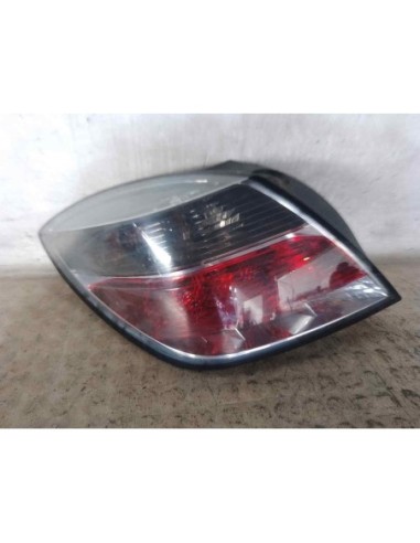 PILOTO TRASERO IZQUIERDO OPEL ASTRA H GTC - 159972