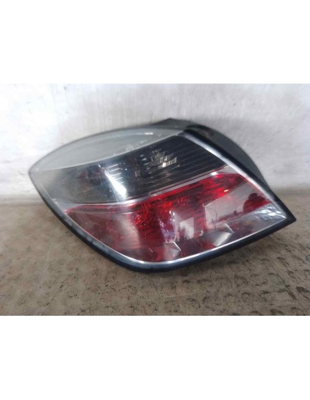 PILOTO TRASERO IZQUIERDO OPEL ASTRA H GTC - 159972