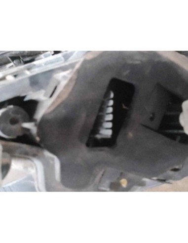 PILOTO TRASERO IZQUIERDO OPEL ASTRA H GTC - 159972