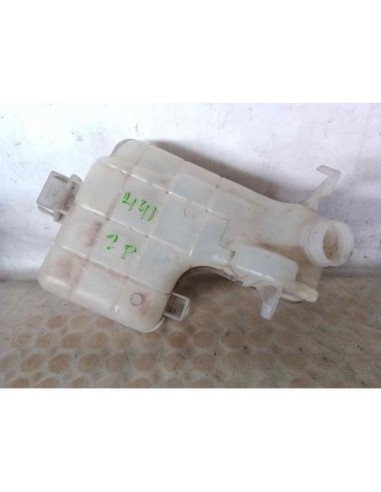 DEPOSITO EXPANSION RENAULT ESPACE IV (JK0) -...