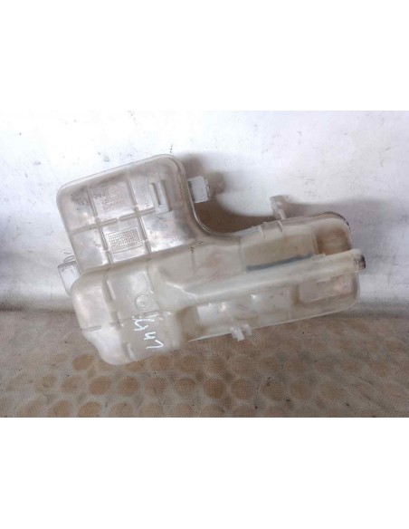 DEPOSITO EXPANSION RENAULT ESPACE IV (JK0) - 165288