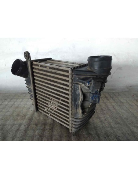 INTERCOOLER SEAT IBIZA (6L1) - 100240