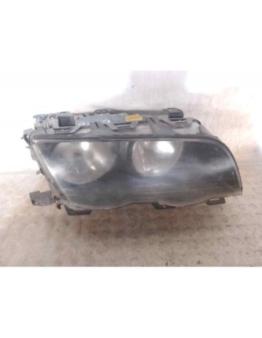 FARO DERECHO BMW SERIE 3 BERLINA (E46) - 181588