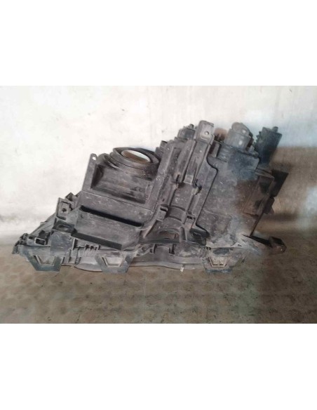FARO DERECHO BMW SERIE 3 BERLINA (E46) - 181588