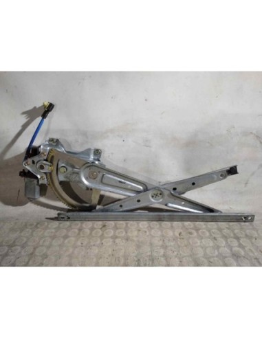 ELEVALUNAS DELANTERO DERECHO KIA SORENTO (BL) -...