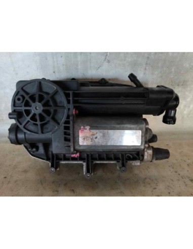 CENTRALITA CAMBIO AUTOMATICO FORD FIESTA (CBK)...