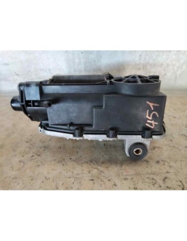 CENTRALITA CAMBIO AUTOMATICO FORD FIESTA (CBK)...