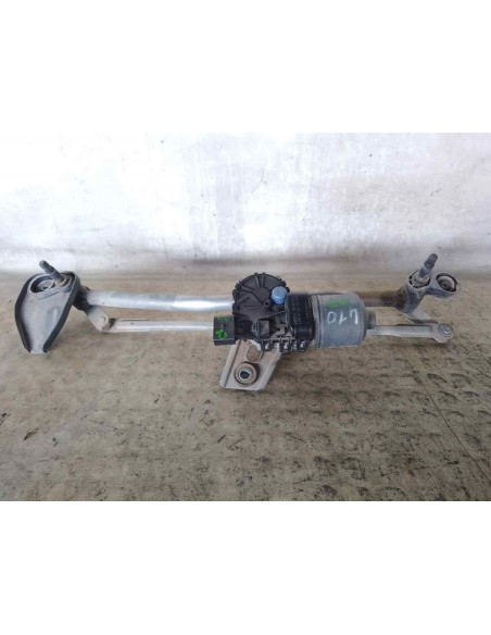 MOTOR LIMPIA DELANTERO OPEL ASTRA H GTC - 159956