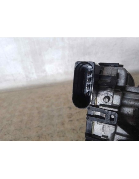 MOTOR LIMPIA DELANTERO OPEL ASTRA H GTC - 159956