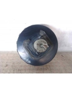 SERVOFRENO RENAULT ESPACE IV (JK0) - 165273 2