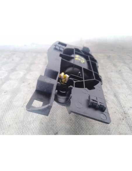 MANETA INTERIOR DELANTERA IZQUIERDA CITROEN C4 BERLINA - 111029