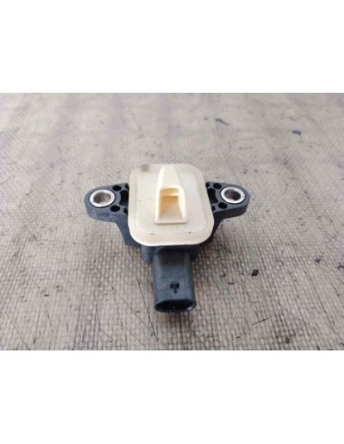 SENSOR AUDI A1 (8X1) - 164628