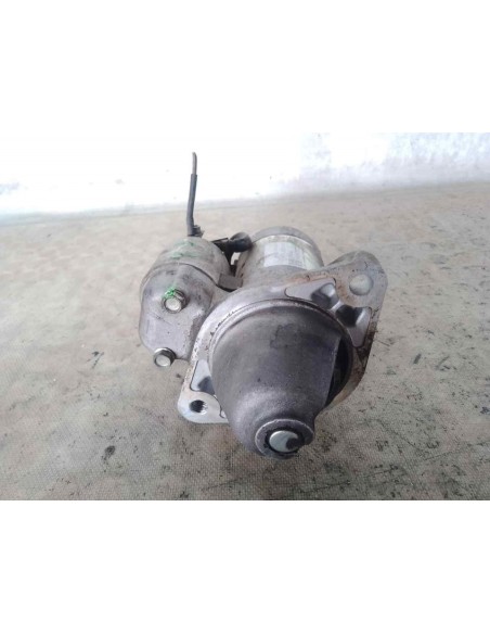 MOTOR ARRANQUE OPEL ASTRA H GTC - 159964