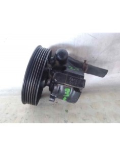 BOMBA DIRECCION RENAULT LAGUNA (B56) - 143050