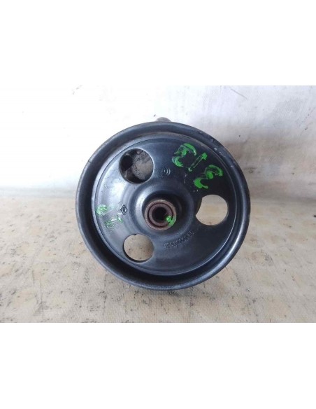 BOMBA DIRECCION RENAULT LAGUNA (B56) - 143050