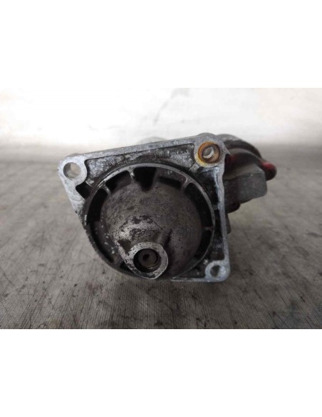 MOTOR ARRANQUE FIAT I DOBLÒ (119) - 124449