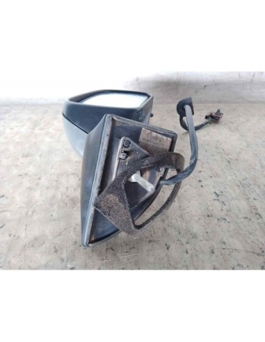 RETROVISOR DERECHO PEUGEOT 407 SW - 166925