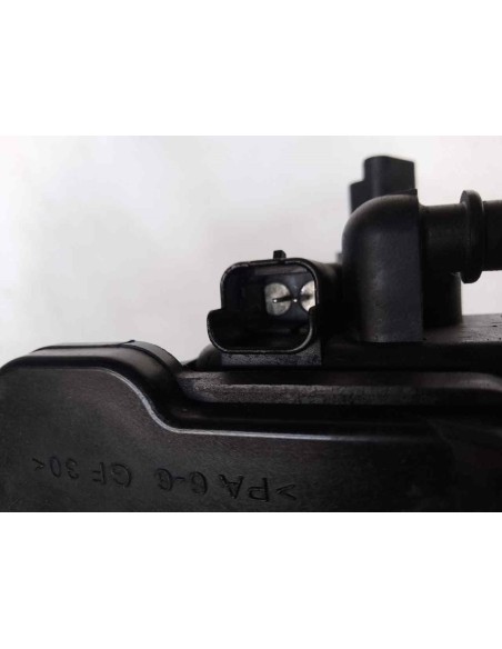 FILTRO GASOIL PEUGEOT 308 - 123037