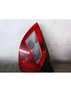 PILOTO TRASERO DERECHO RENAULT MEGANE II CLASSIC BERLINA...