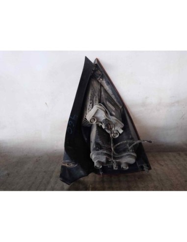 PILOTO TRASERO DERECHO RENAULT MEGANE II...