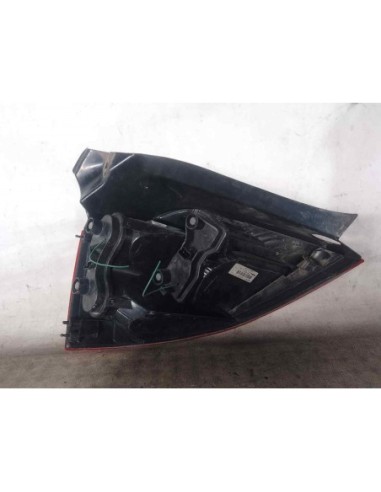 PILOTO TRASERO DERECHO RENAULT MEGANE II...