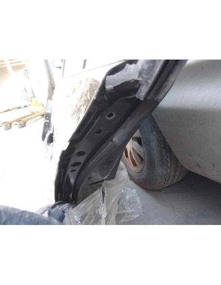 PUERTA TRASERA IZQUIERDA VOLKSWAGEN GOLF V (1K1)(10 2003) - 140053