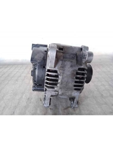 ALTERNADOR AUDI A6 BERLINA (4F2) - 140440