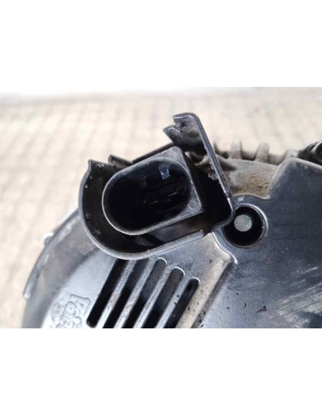 ALTERNADOR AUDI A6 BERLINA (4F2) - 140440
