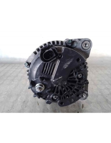 ALTERNADOR AUDI A6 BERLINA (4F2) - 140440
