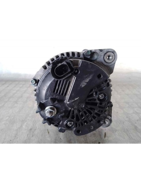 ALTERNADOR AUDI A6 BERLINA (4F2) - 140440