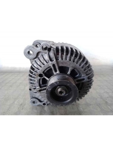 ALTERNADOR AUDI A6 BERLINA (4F2) - 140440