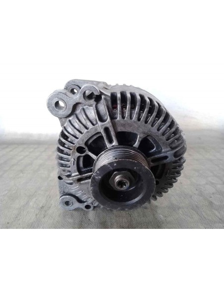 ALTERNADOR AUDI A6 BERLINA (4F2) - 140440