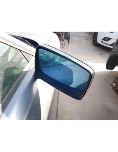 RETROVISOR DERECHO AUDI 80 (811/813) - 168201