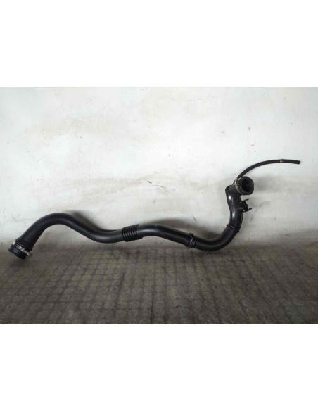TUBO RENAULT MEGANE II CLASSIC BERLINA - 138470