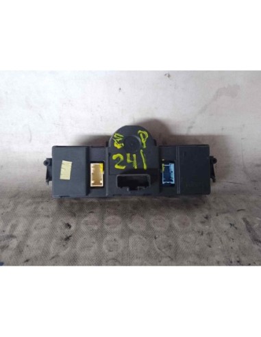 MANDO CLIMATIZADOR RENAULT MEGANE II GRANDTOUR...