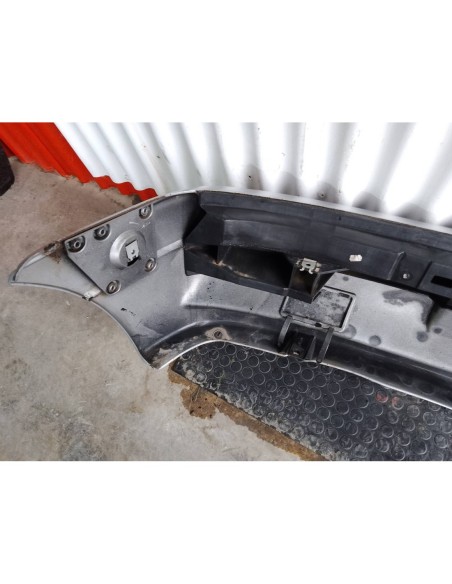 PARAGOLPES TRASERO PEUGEOT 306 3/5 PT  / 4 PT  (S2) - 92594