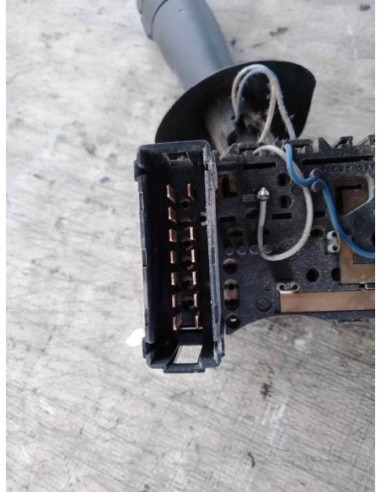 MANDO LUCES RENAULT TRAFIC II COMBI - 156806