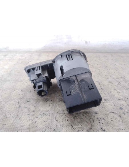 MANDO LUCES SKODA OCTAVIA BERLINA (1U2) - 159721