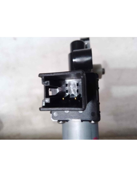 MOTOR ELEVALUNAS TRASERO DERECHO MAZDA CX-3 (DK) - 175482