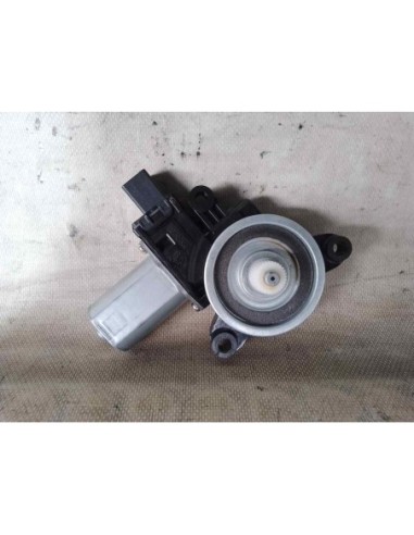 MOTOR ELEVALUNAS DELANTERO DERECHO MAZDA CX-3...