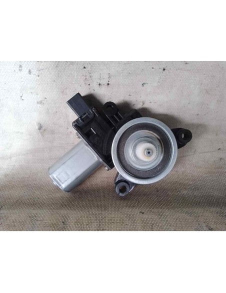 MOTOR ELEVALUNAS DELANTERO DERECHO MAZDA CX-3 (DK) - 175489