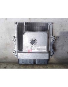 CENTRALITA MOTOR UCE PEUGEOT 308 - 171262